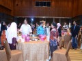 Tn hi tea alumni  14  077